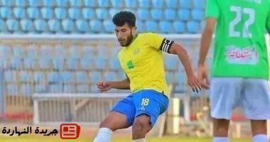 الإسماعيلى يفاوض محمد حسن وكمال السيد للاستمرار مع الدراويش
