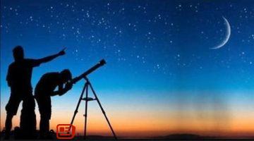 غدًا غرة شهر محرم لعام 1447 هجريًا