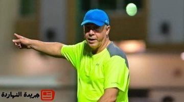 السكندرى يعتمد تشكيل لجنة الكرة برئاسة محمد عمر