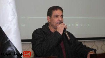 المصري للشطرنج يقرر التعاقد مع خبير أجنبي لقيادة المنتخب