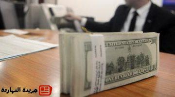 الأجنبية ترتفع 485 مليار دولار كيف تطورت أسعار العملات؟