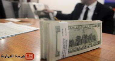 الاحتياطيات الأجنبية ترتفع 48.5 مليار دولار.. كيف تطورت أسعار العملات؟