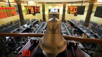 ارتفاع رصيد شهادات الإيداع لمجموعة أي أف جي والبنك