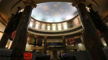 تنفيذ صفقة على المجموعة المصرية للصناعات الطبية بـ605 مليون