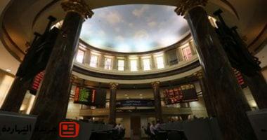 البورصة: تنفيذ صفقة على المجموعة المصرية للصناعات الطبية بـ60.5 مليون جنيه