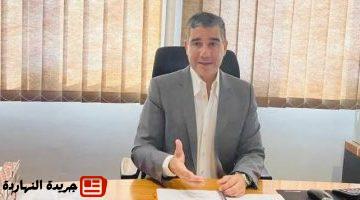 للأثاث يطالب بآليات تنفيذ مرنة لبرنامج رد الأعباء التصديرية