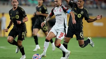 يفرض نفسه على مباراة لوس أنجلوس أمام فلامنجو بكأس.webp