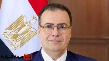 والإدارة يعلن عن حاجـة النقل النهري لتعيين 57 مهندسا