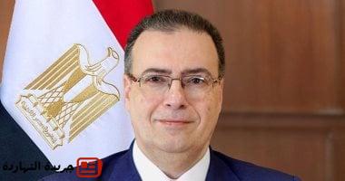 التنظيم والإدارة يعلن عن حاجـة “النقل النهري” لتعيين 57 مهندسا