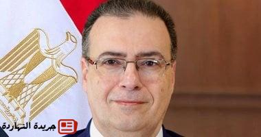 التنظيم والإدارة يواصل تلقي رغبات الناجحين فى مسابقة معلمى الإنجليزية
