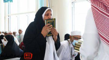 والعمرة تفويج 65 ألف حاج أيراني وتبقى 11 ألف.jpgw800q100fjpg