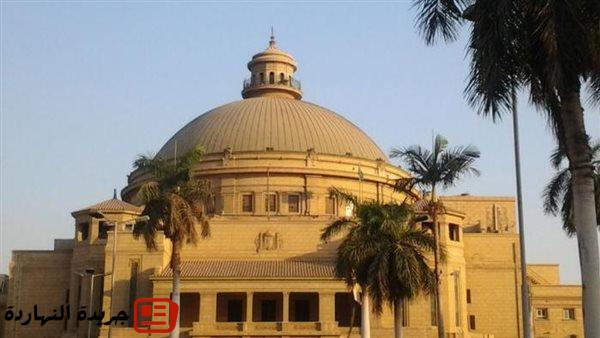 الحكومة تنفي خصخصة الجامعات الحكومية وتؤكد تطوير البرامج الدراسية بمختلف الكليات 2 الحكومة تنفي خصخصة الجامعات الحكومية وتؤكد تطوير البرامج الدراسية بمختلف الكليات