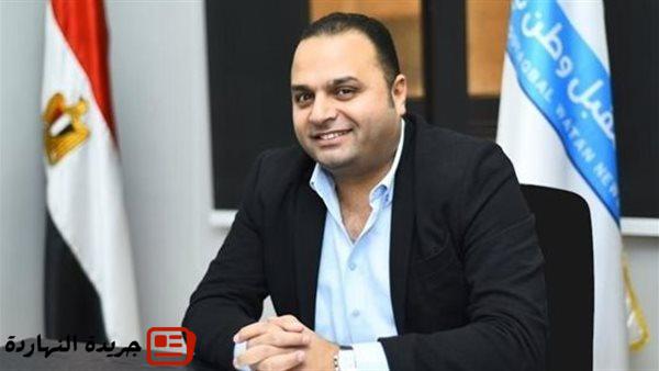 «الحمد لله إننا صحينا»| 30 يونيو ..حين أفلت المصريون بلدهم من «لعنة البيعة» 2 «الحمد لله إننا صحينا»| 30 يونيو ..حين أفلت المصريون بلدهم من «لعنة البيعة»