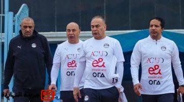 الجديد يتوقف 5 ديسمبر استعدادا لأمم أفريقيا بالمغرب