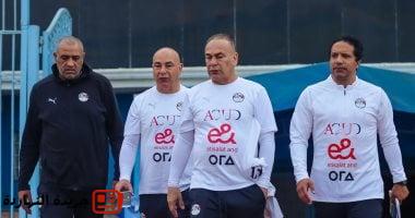 الدورى الجديد يتوقف 5 ديسمبر استعدادا لأمم أفريقيا بالمغرب