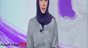 النووية تؤكد سلامة بيئة المملكة من التسربات الإشعاعية.jpgw800q100fjpg