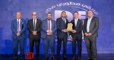 “الرياض مصر” تشارك في ملتقى مطوري مصر بحضور مساعد وزير الإسكان
