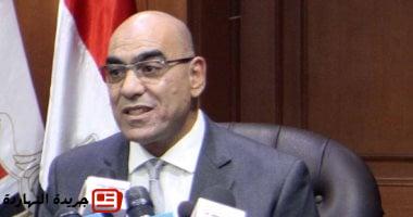 الزمالك: طلبنا تقليل عدد الأجانب بالدورى.. وحريصون على بقاء الإسماعيلى