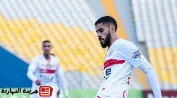 يحدد موقف الأجانب استعدادا للتدعيم بصفقات قوية