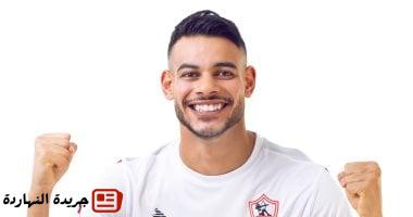 الزمالك يسعى لتسويق دونجا فى الصيف