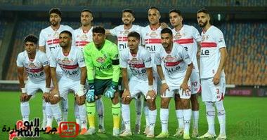 الزمالك يفتح ملف الصفقات الجديدة بعد التتويج بكأس مصر