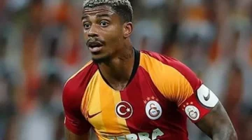 يفاوض ماريو ليمينا لضمه في الصيف.webp