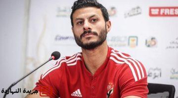 الأهلي يشارك في مونديال الأندية بفضل تاريخه، ويطمئن الجماهير