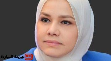 تكريم عدد من الأندية الرياضية جاء تقديرًا لدورهم الوطني