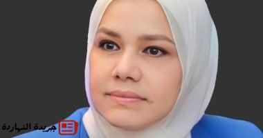 الضرائب: تكريم عدد من الأندية الرياضية جاء تقديرًا لدورهم الوطني