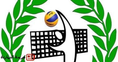 الطائرة يشترط تسليم أورواق الكشف الطبي قبل تسجيل اللاعبين للموسم الجديد