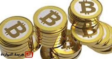 العملات الرقمية تتباين وبتكوين يواصل صعوده وسط ترقب لمدى صمود هدنة إيران وإسرائيل