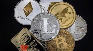 المشفرة تتعافى جزئيًا وبتكوين تتماسك فوق 101 ألف دولار