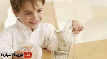 الرقمية من النقود الورقية إلى التحويلات الذكية