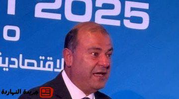 العربية 74 مليار جنيه إسترليني حجم التجارة بين المملكة