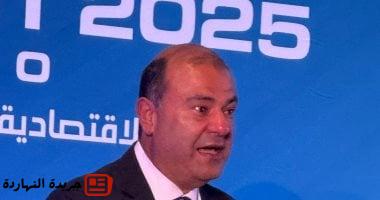 الغرف العربية: 74 مليار جنيه إسترليني حجم التجارة بين المملكة المتحدة والعرب