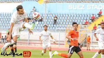يقرر إقامة ملعبين للتدريب بأحدث المواصفات بملعب السيد متولى
