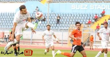 المصرى يقرر إقامة ملعبين للتدريب بأحدث المواصفات بملعب السيد متولى