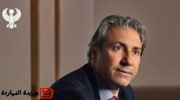 يعلن عن تشكيل الجهاز الفني للفريق بقيادة نبيل الكوكي