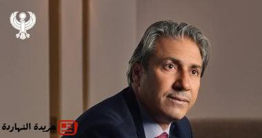 المصري يعلن عن تشكيل الجهاز الفني للفريق بقيادة نبيل الكوكي