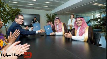 تشارك في أعمال الدورة 53 لمجلس التنمية الصناعية بفيينا.pngw800q100fjpg