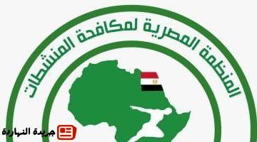 المصرية لمكافحة المنشطات تدين الألعاب المحسّنة لمخالفة المعايير