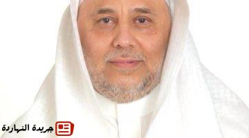 أساطير كرة القدم فخر لأوطانهم ويمثلون حقبة زمنية ويعكسون.jpegw800q100fjpg