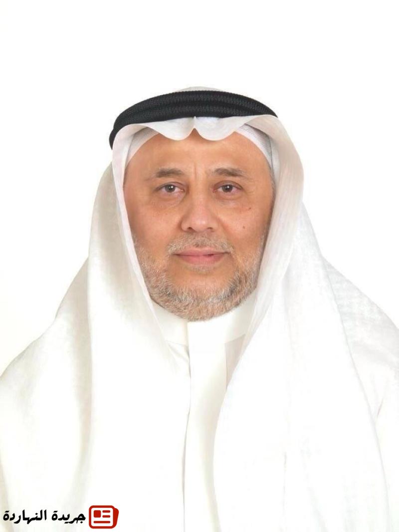 الناشري: أساطير كرة القدم فخر لأوطانهم ويمثلون حقبة زمنية ويعكسون التطور الرياضي
