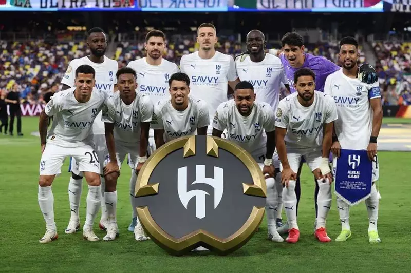 الهلال يستعد لمواجهة السيتي بمران مغلق 2 الهلال يستعد لمواجهة السيتي بمران مغلق