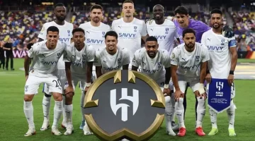 يسطع في مونديال الأندية تجاوز ريال مدريد وتشيلسي في.webp