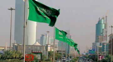 العالمي للمنشآت الصغيرة والمتوسطة السعي لتحقيق النمو الاقتصادي وتعزيز.jpgw800q100fjpg