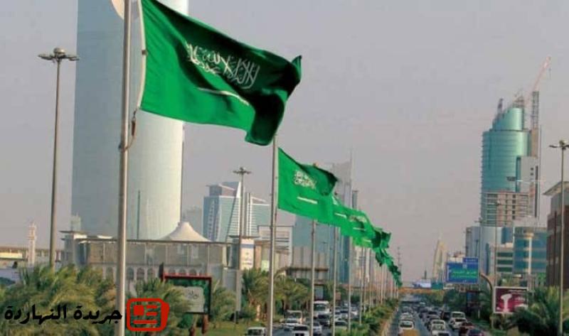 اليوم العالمي للمنشآت الصغيرة والمتوسطة.. السعي لتحقيق النمو الاقتصادي وتعزيز التنمية المستدامة 2 اليوم العالمي للمنشآت الصغيرة والمتوسطة.. السعي لتحقيق النمو الاقتصادي وتعزيز التنمية المستدامة