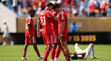 49 عاما الصحف البرتغالية تحتفل بفوز بنفيكا على بايرن.webp