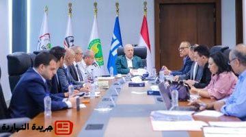 فترة القيد للقوائم الأولى 28 يونيو الجارى