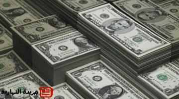سعر الدولار اليوم الثلاثاء 24 6 2025 أمام الجنيه فى منتصف
